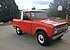 1966 Ford Bronco for sale 101108176